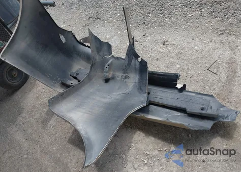 2012 Toyota Corolla Le z USA, uszkodzony, nr VIN 5YFBU4EE9CP013879